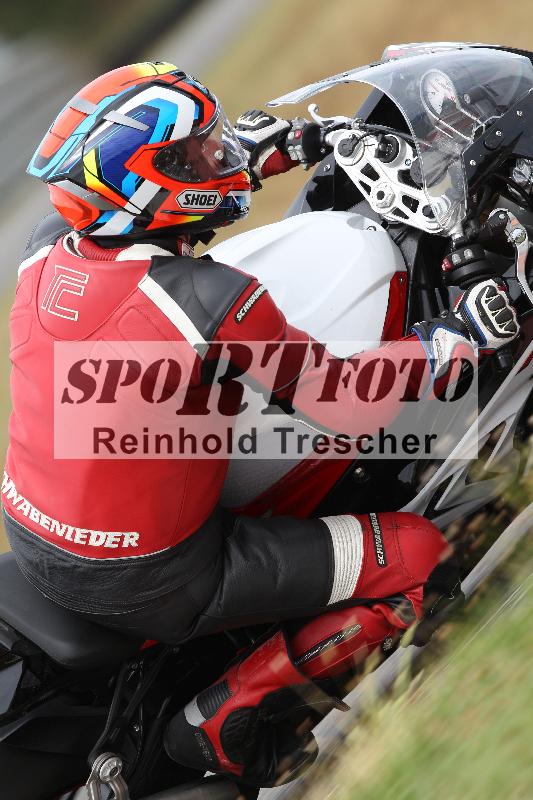 /Archiv-2022/46 29.07.2022 Speer Racing ADR/Gruppe rot/backside